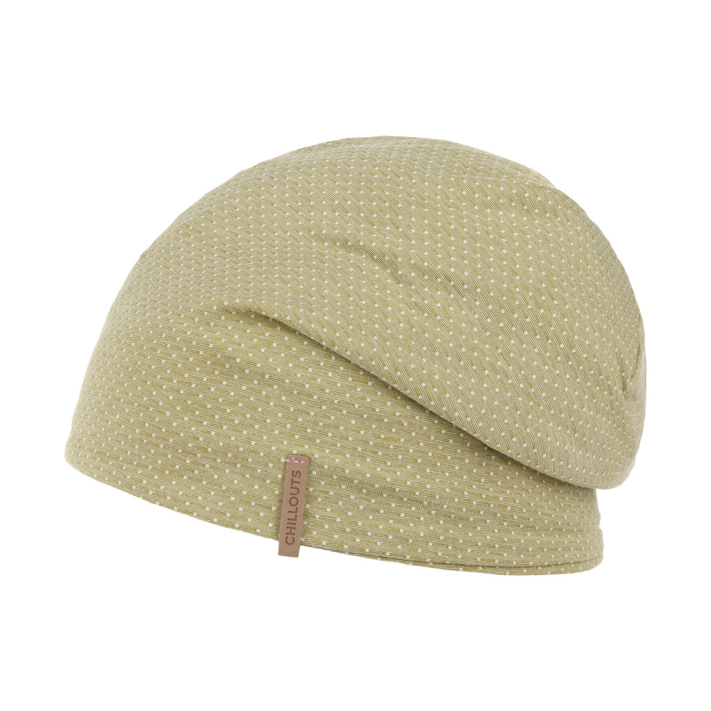 light olive