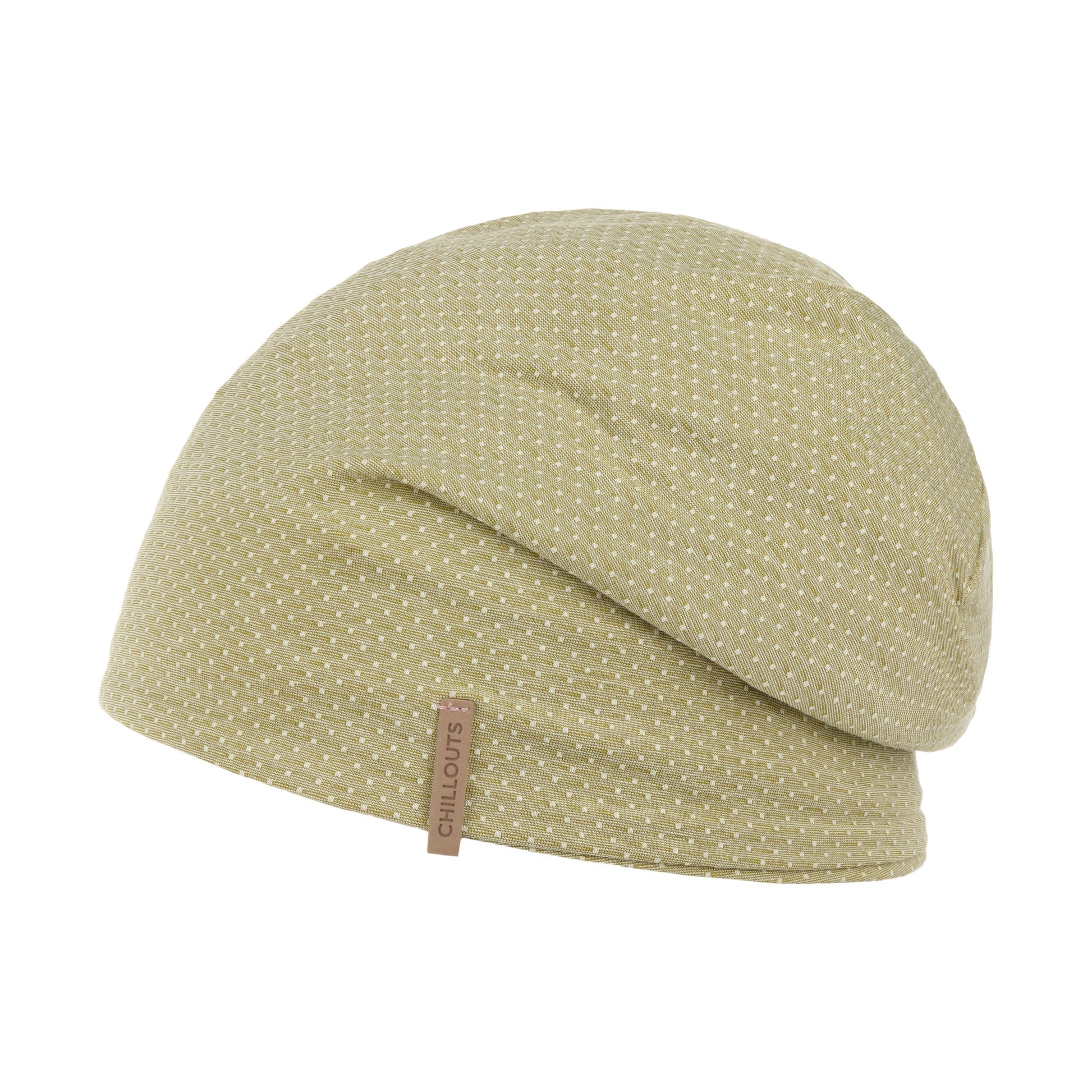 light olive