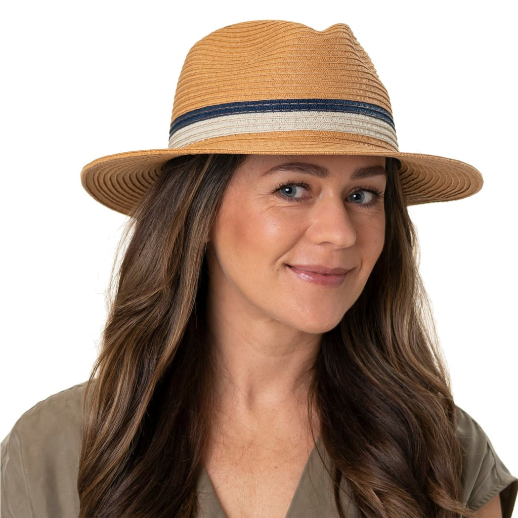 Modell