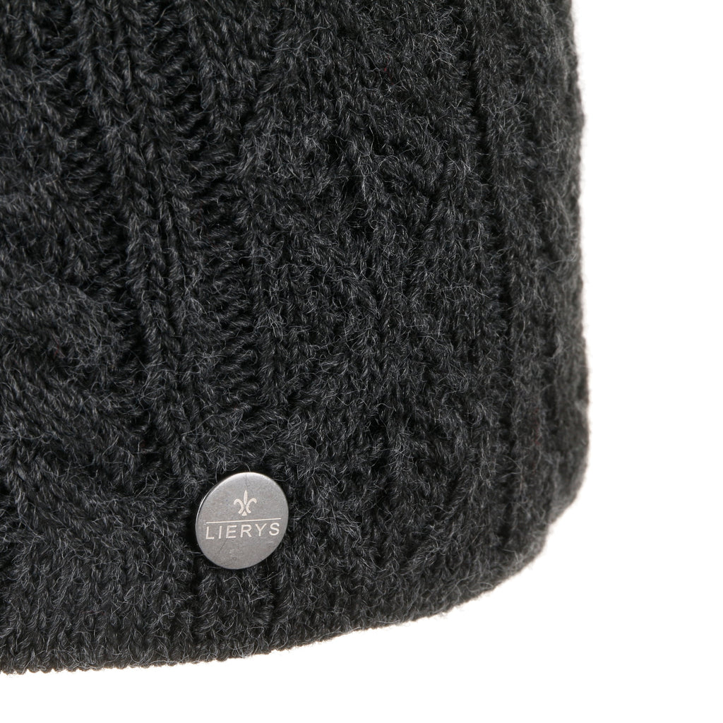 anthracite