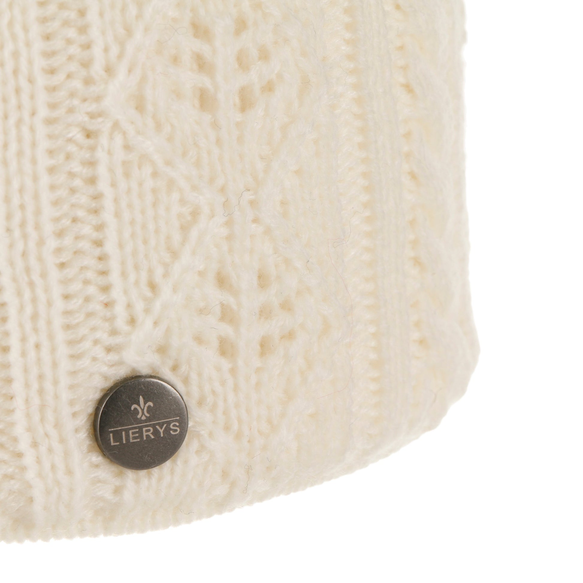 cream white
