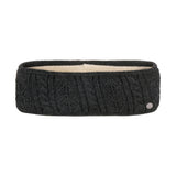 anthracite