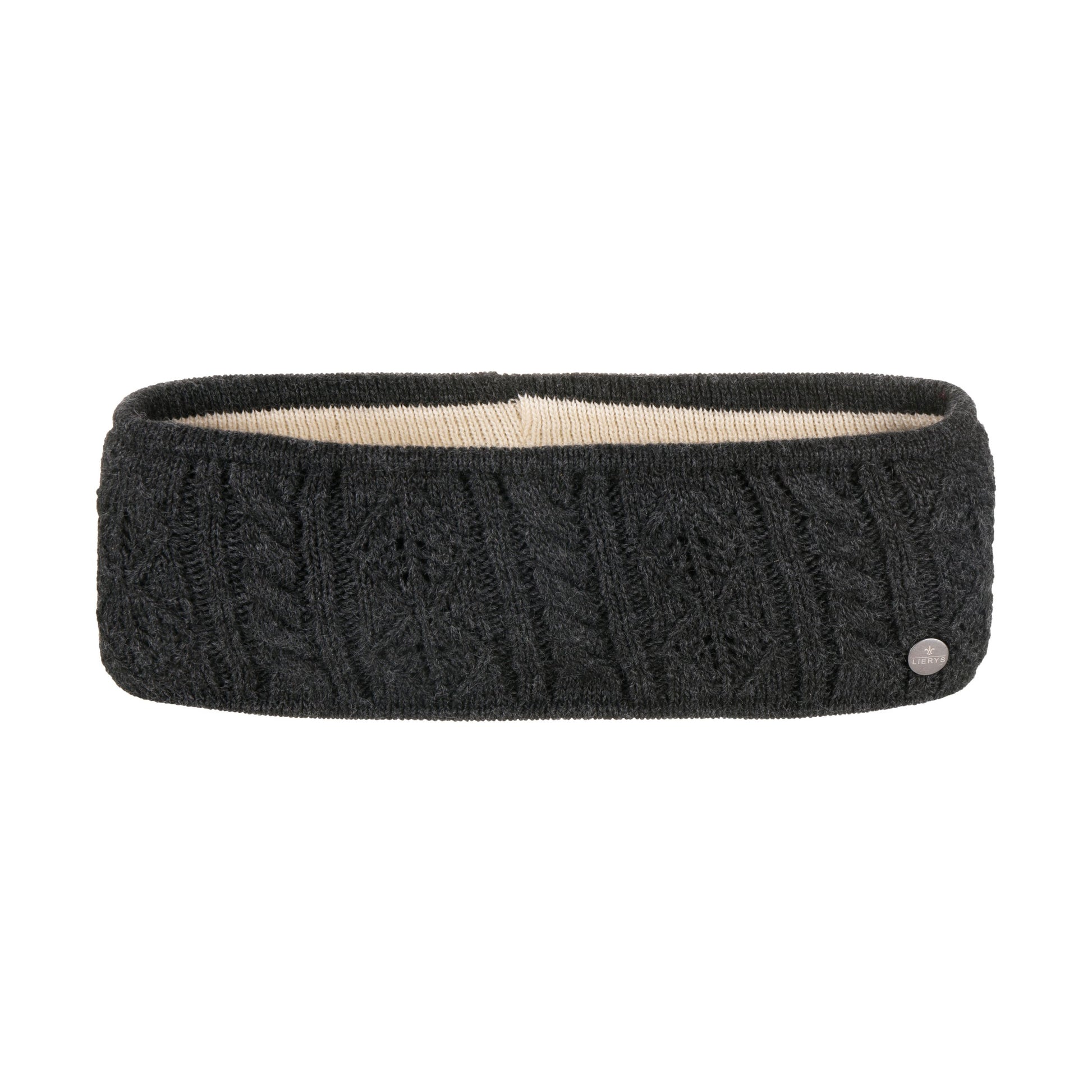 anthracite