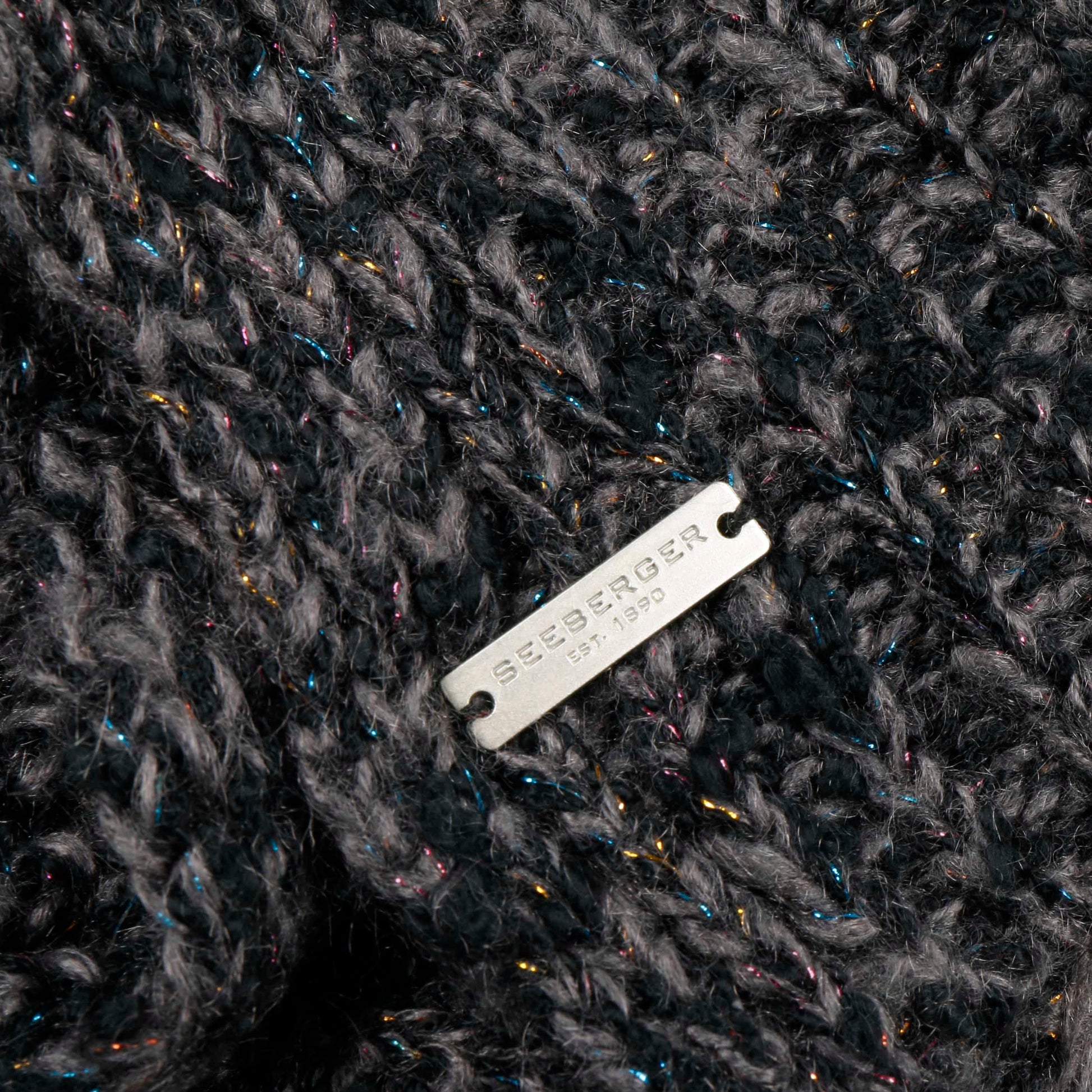 anthracite