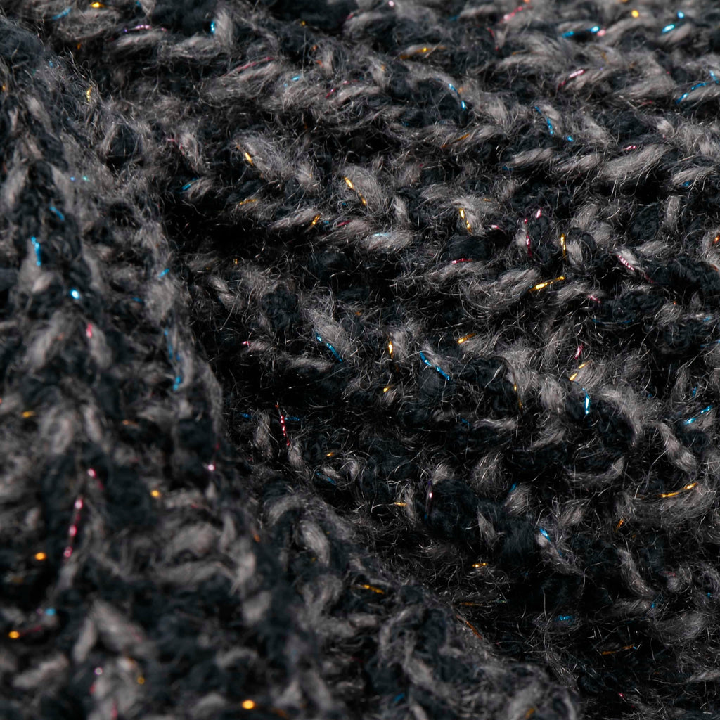 anthracite