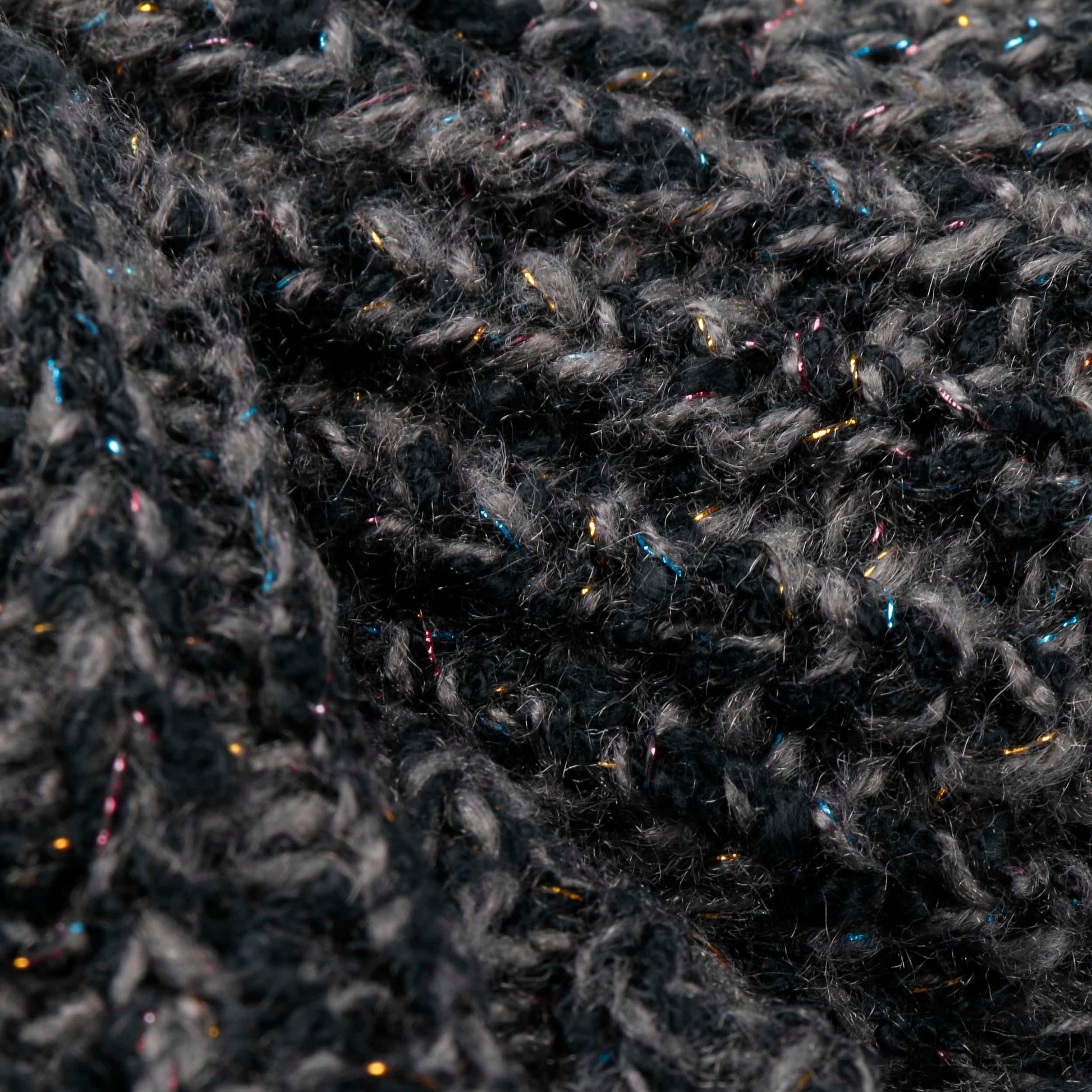 anthracite