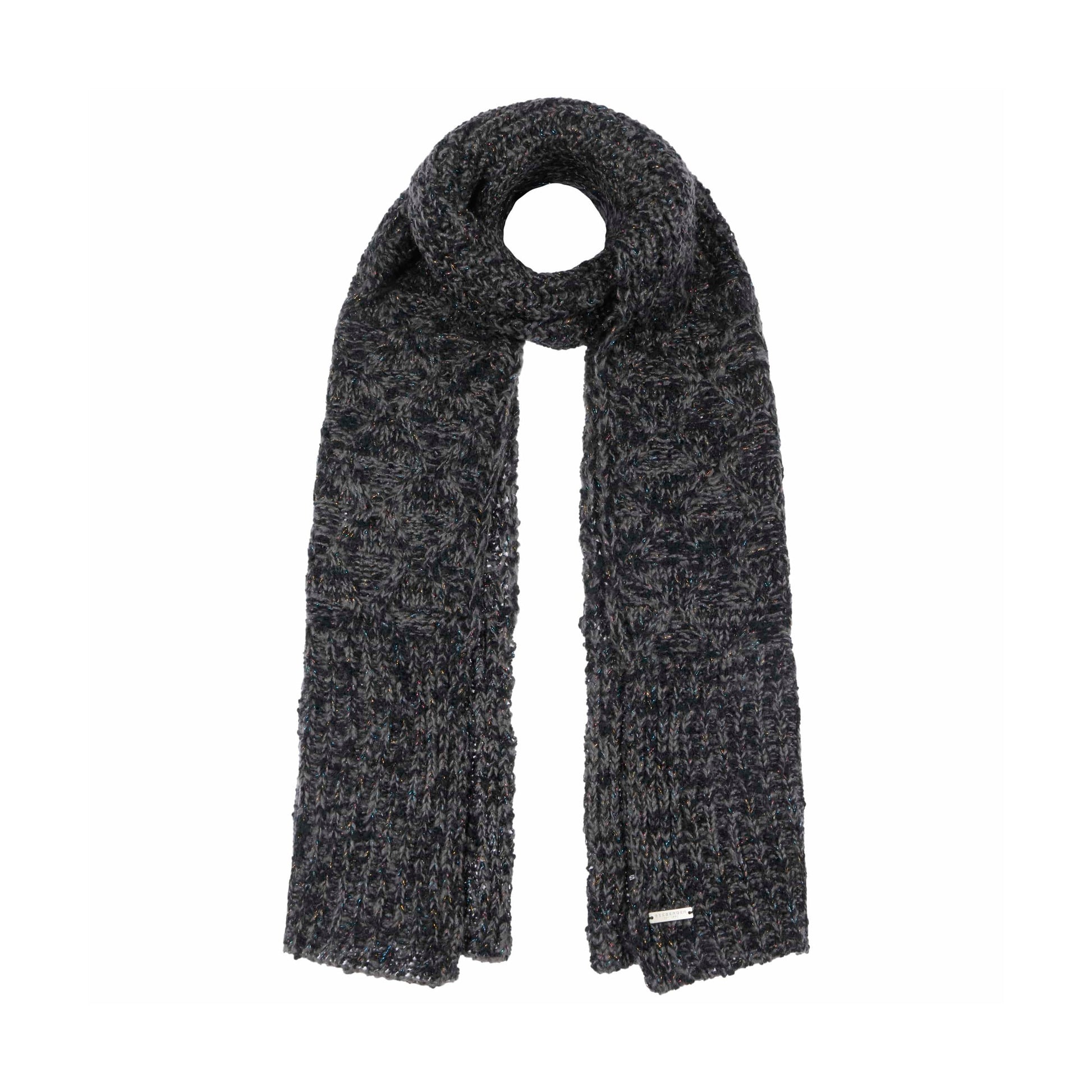 anthracite