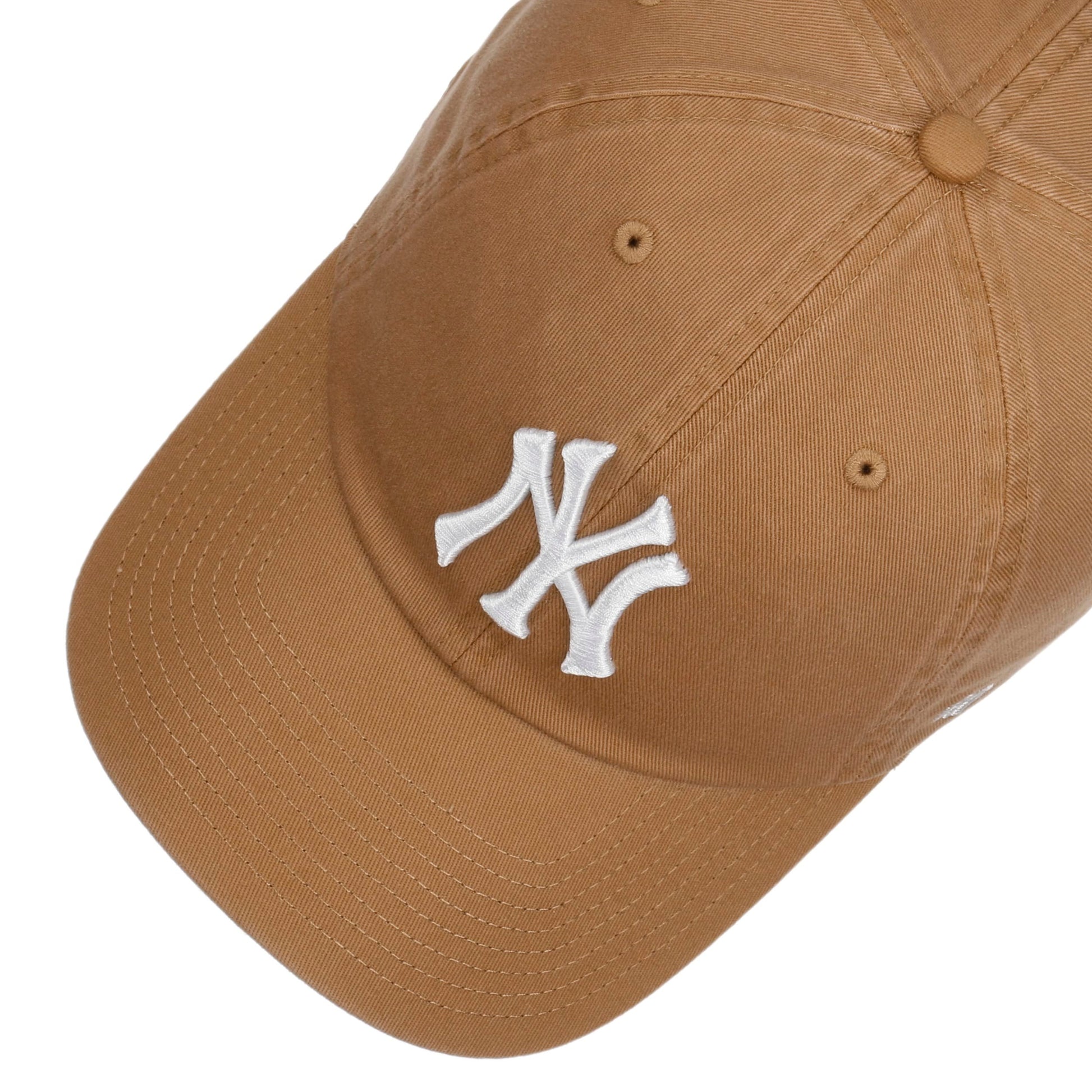 dark beige