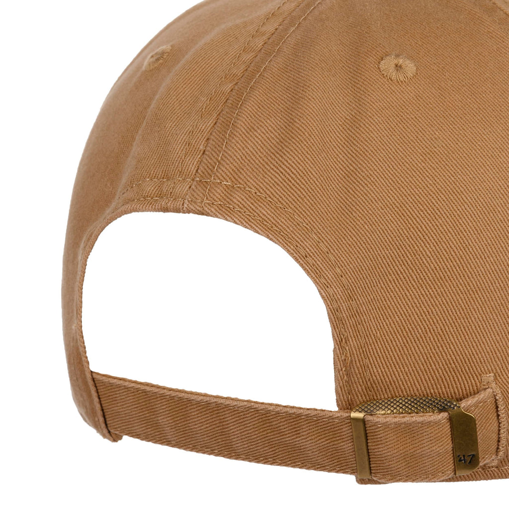 dark beige