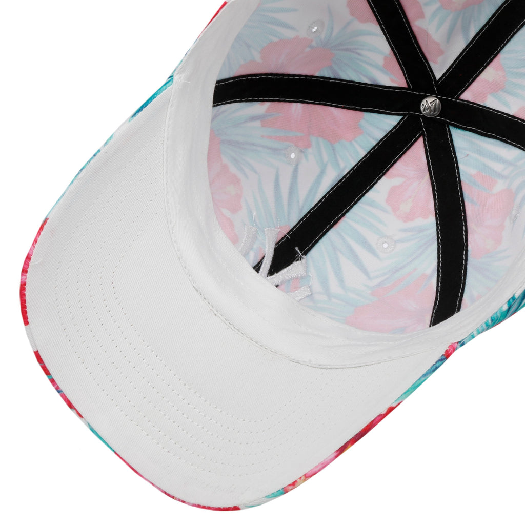 white-red