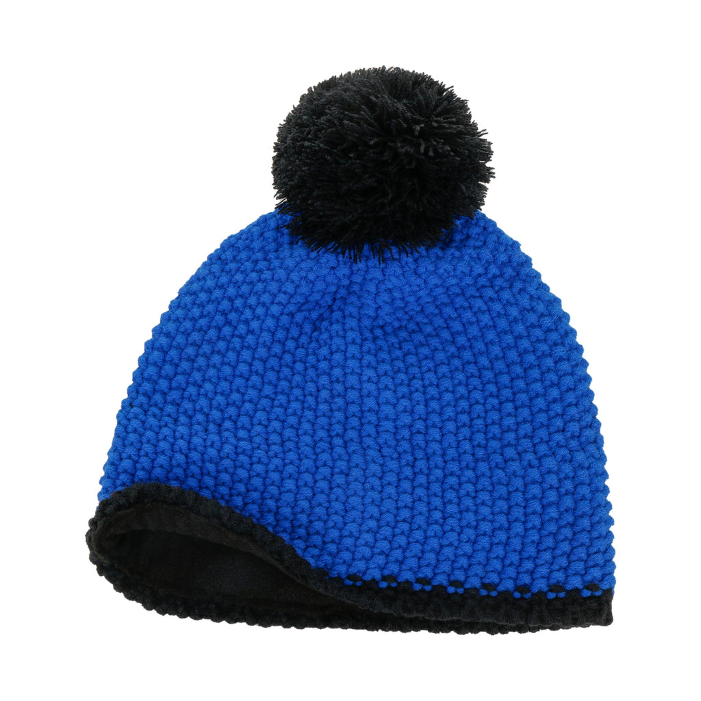 royal-blue