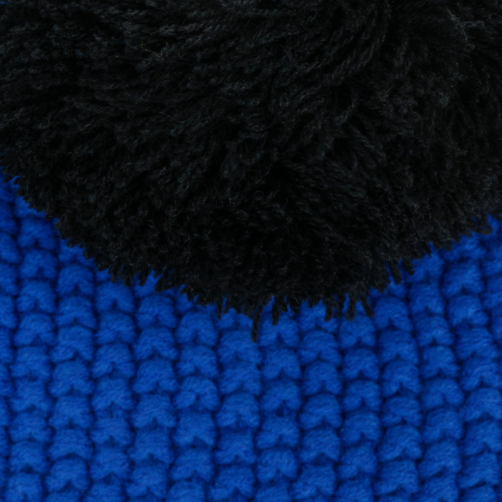 royal-blue