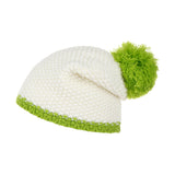 white-green