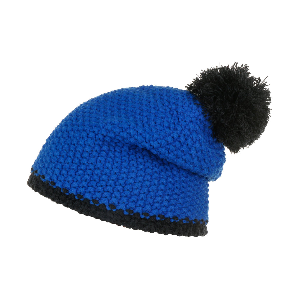royal-blue