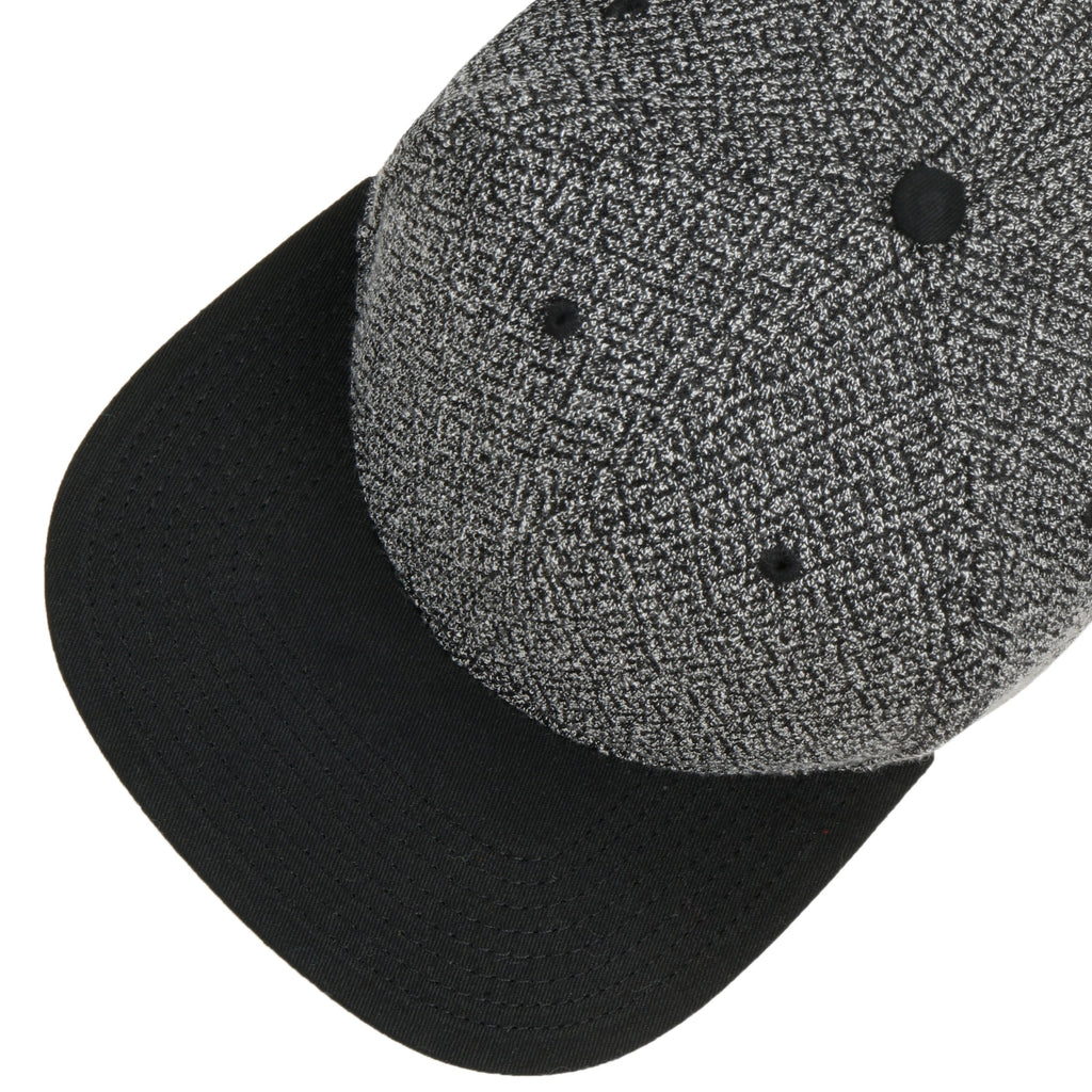 anthracite-mottled
