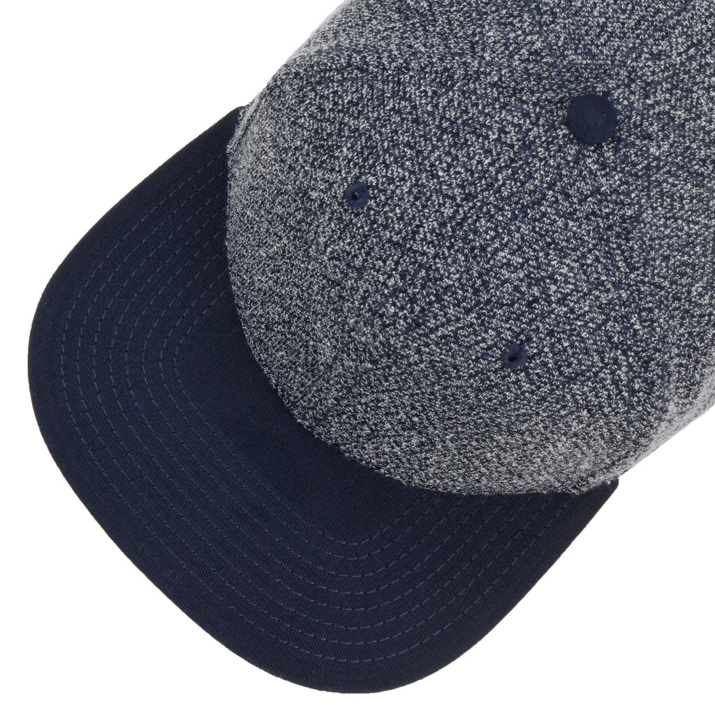 blue-mottled