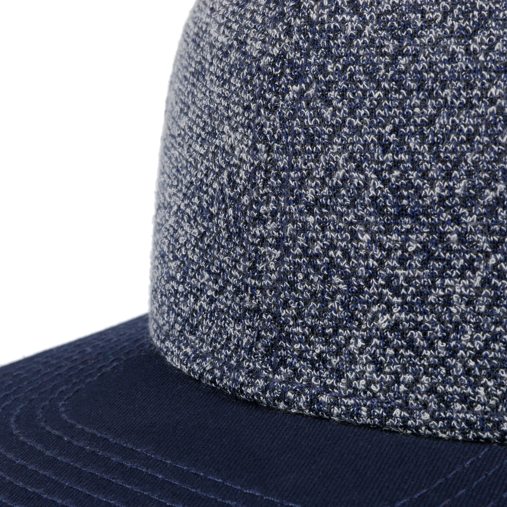 blue-mottled