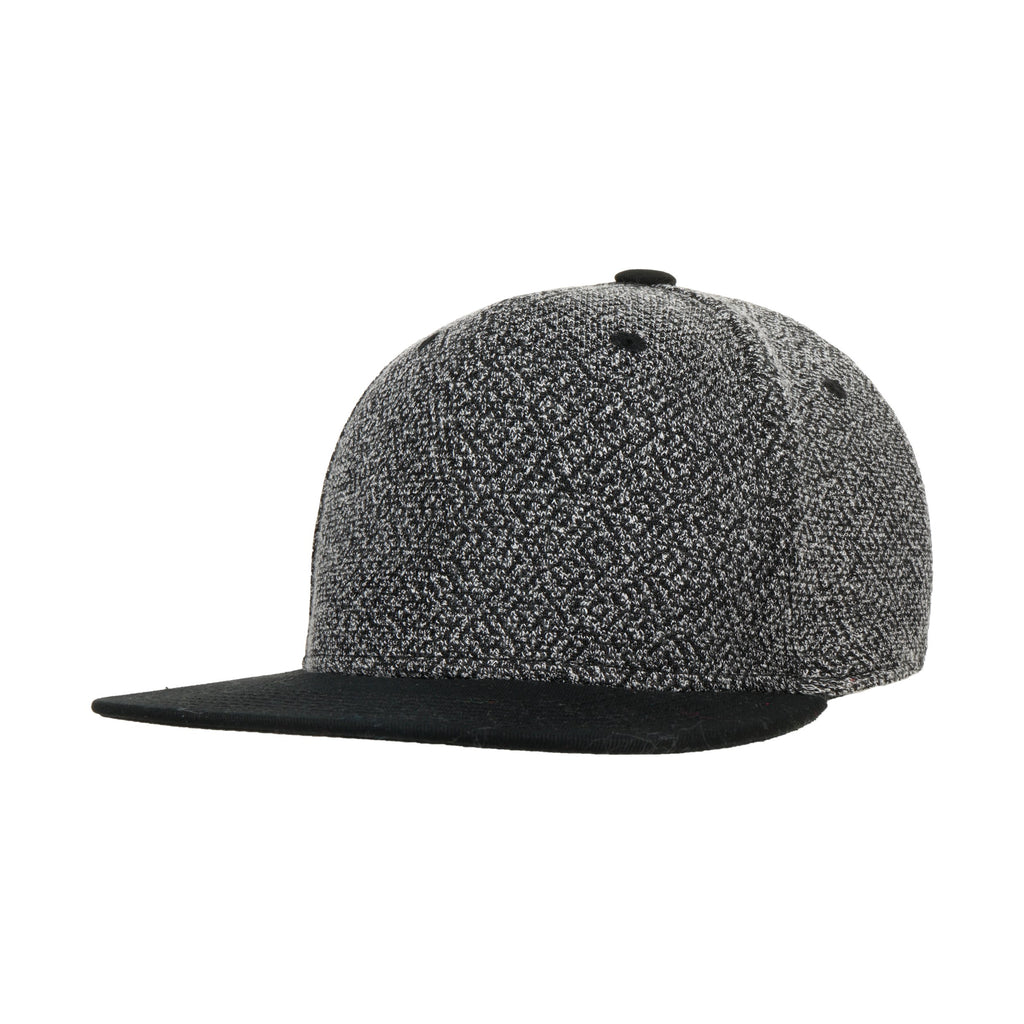 anthracite-mottled