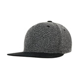 anthracite-mottled