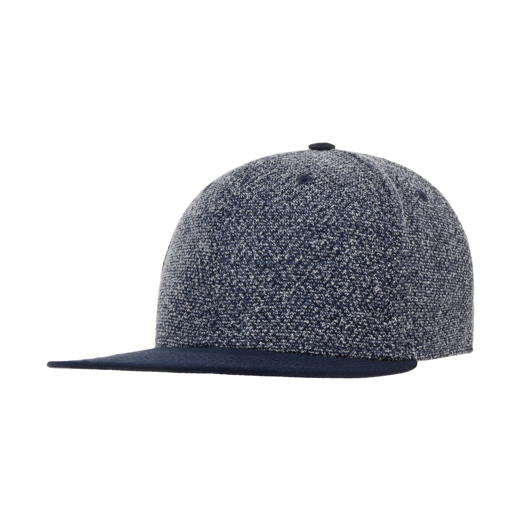 blue-mottled