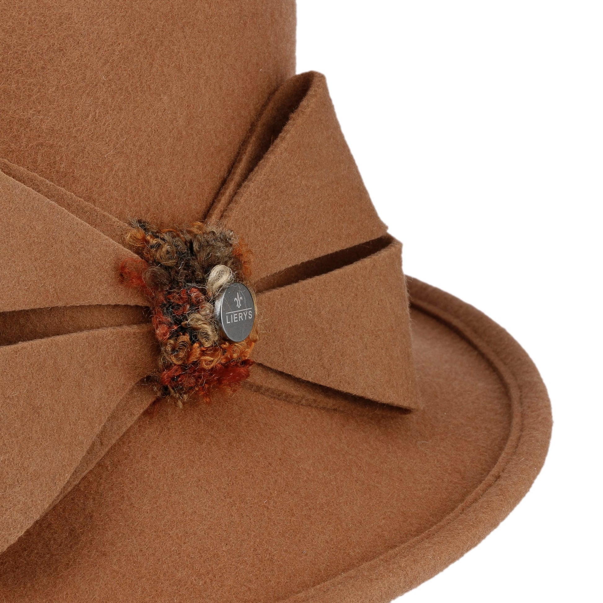light brown