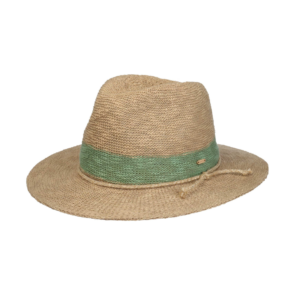 beige-green