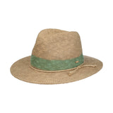 beige-green