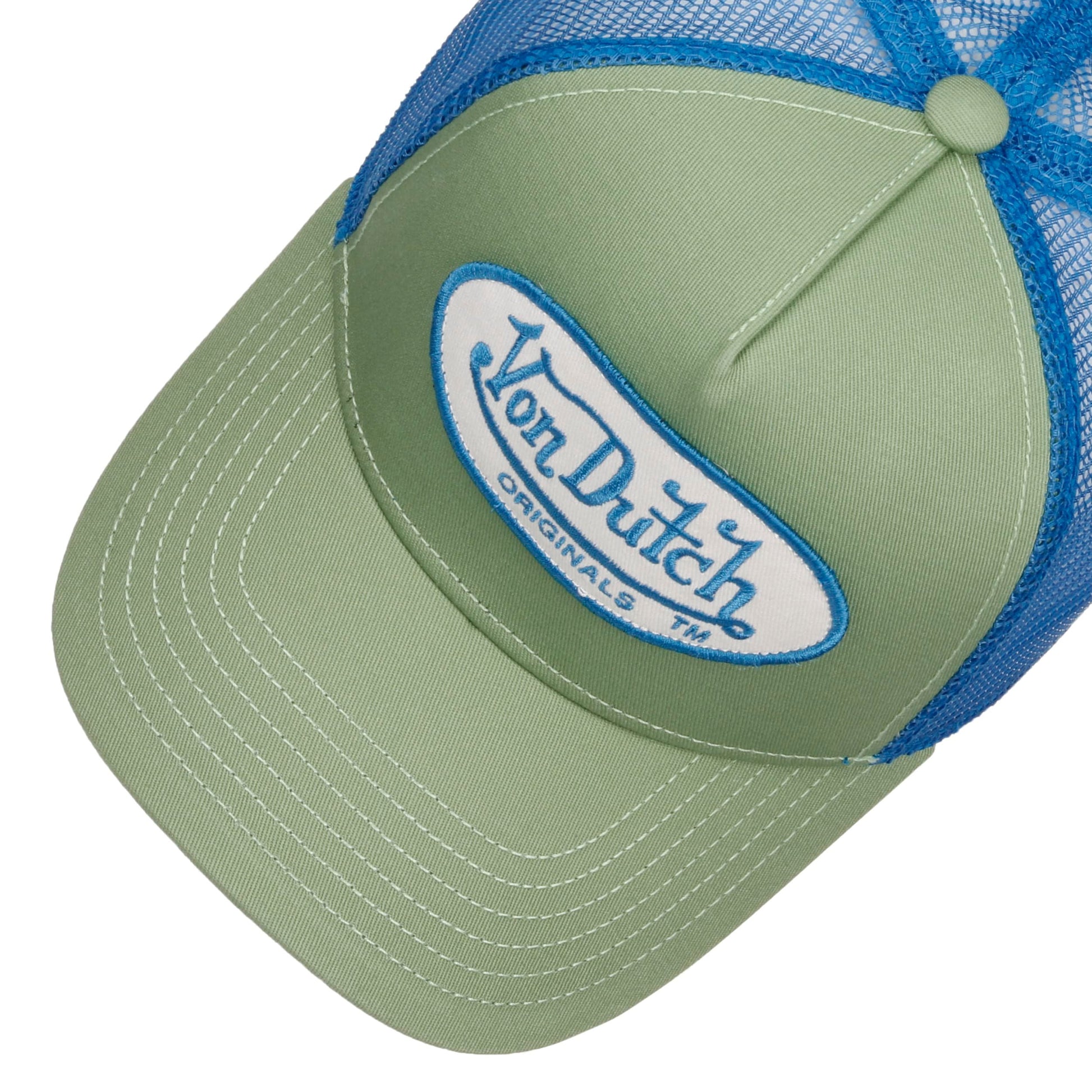 green-blue