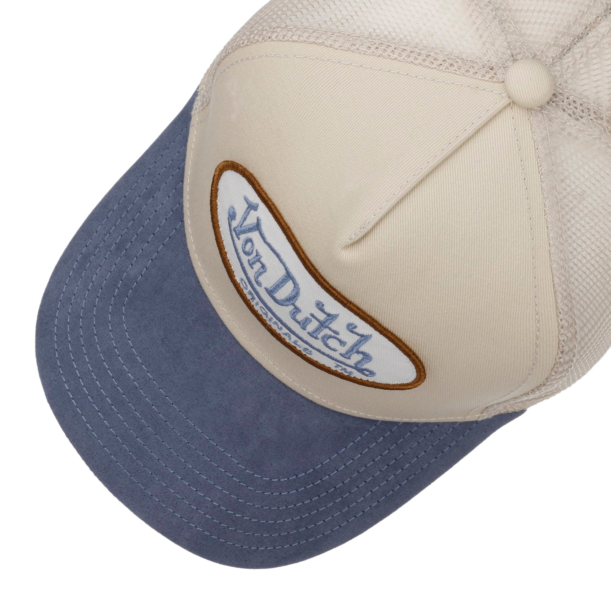 beige-blue