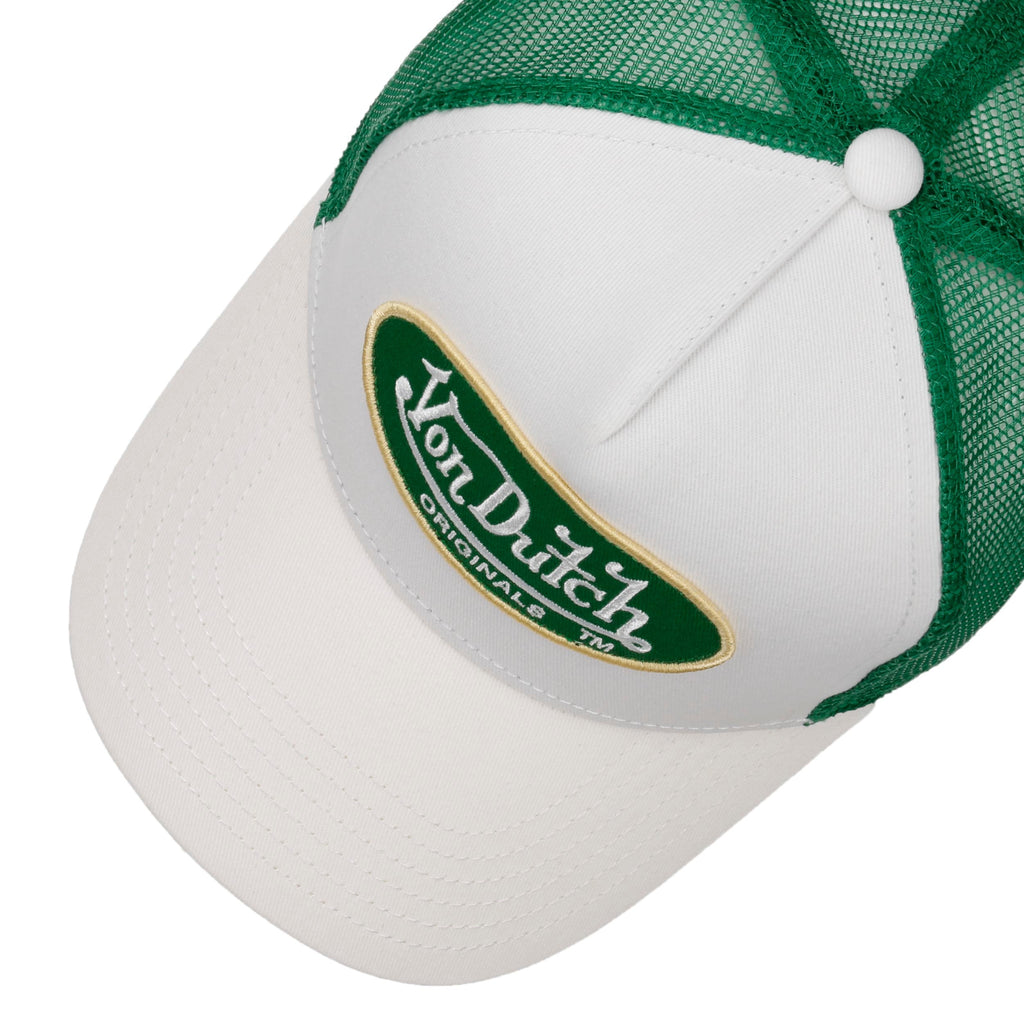 white-green