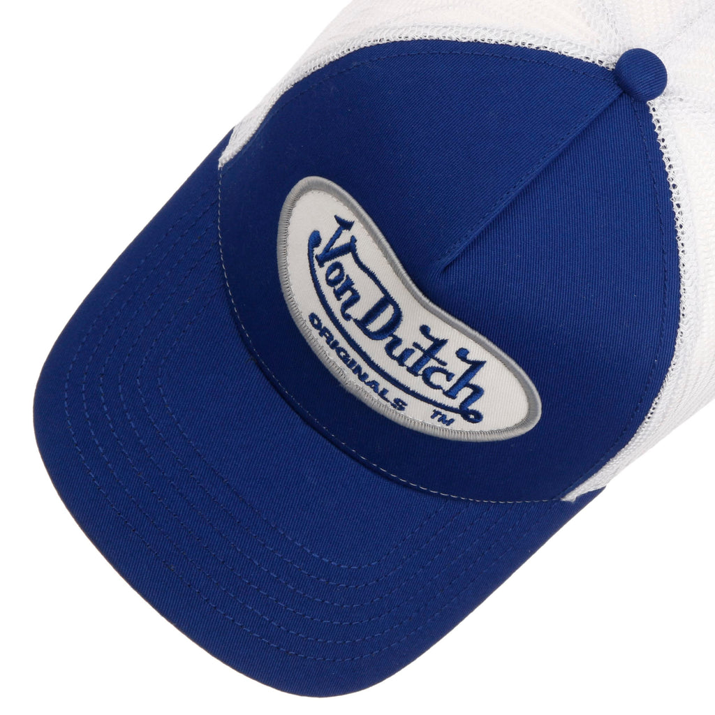 blue-white