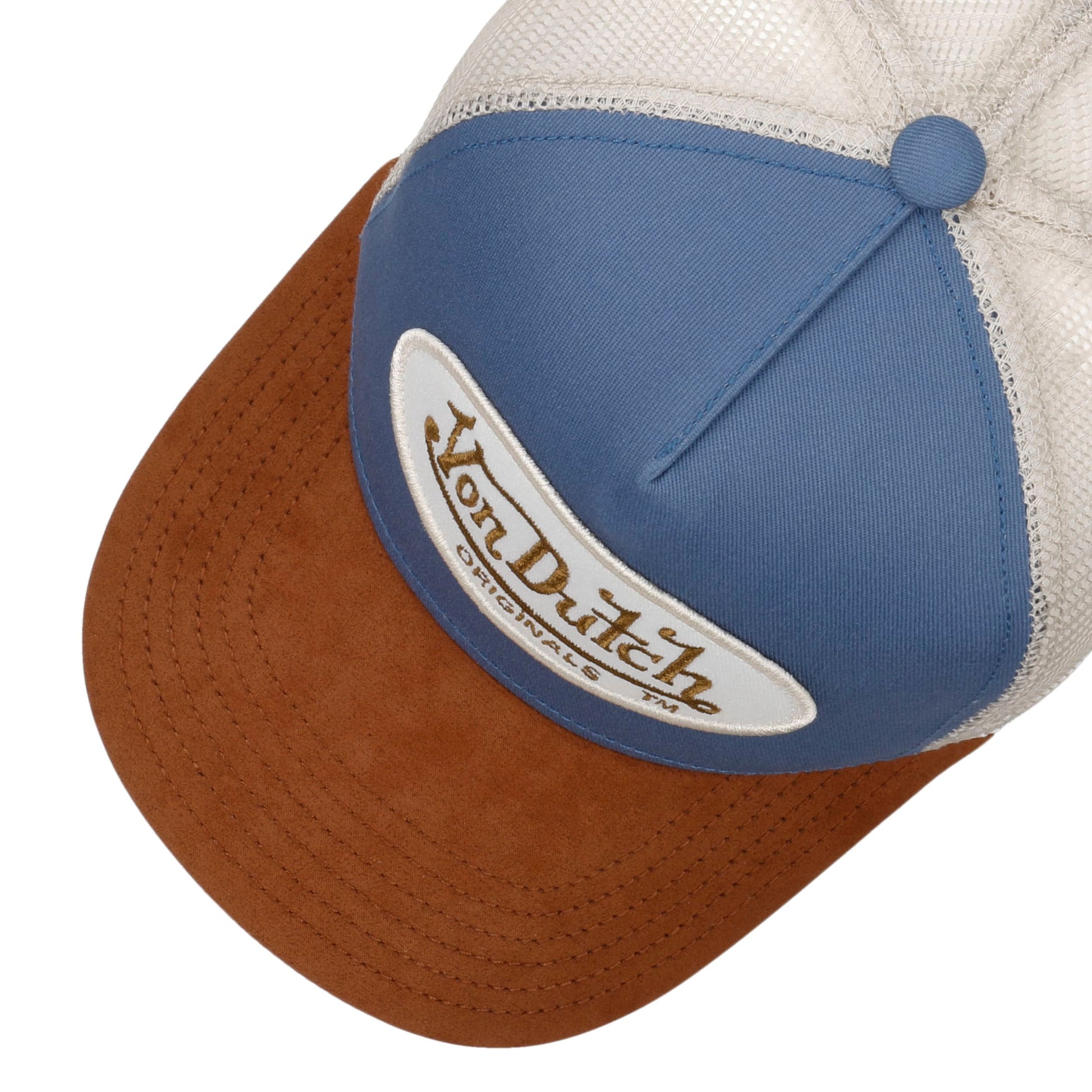 blue-beige