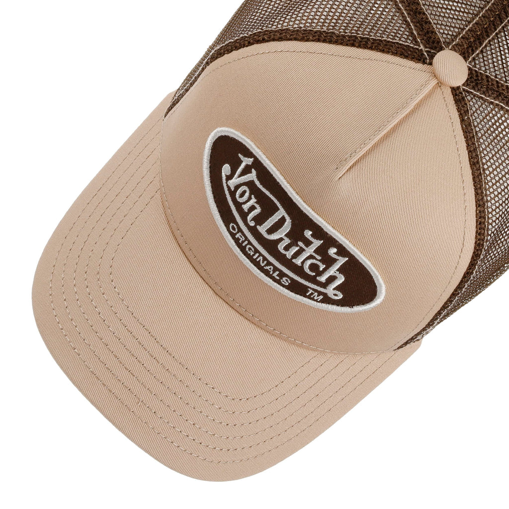 beige-brown