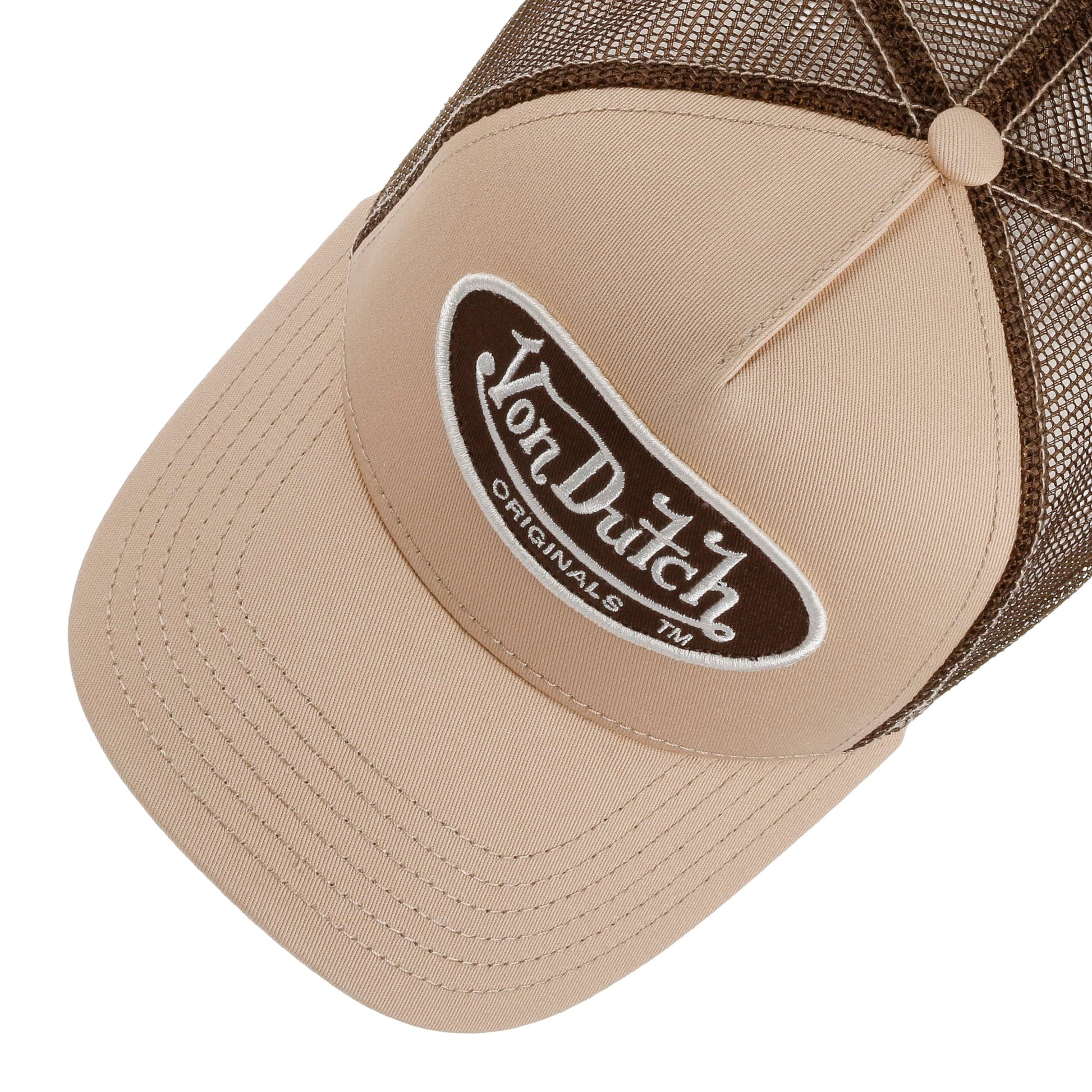 beige-brown
