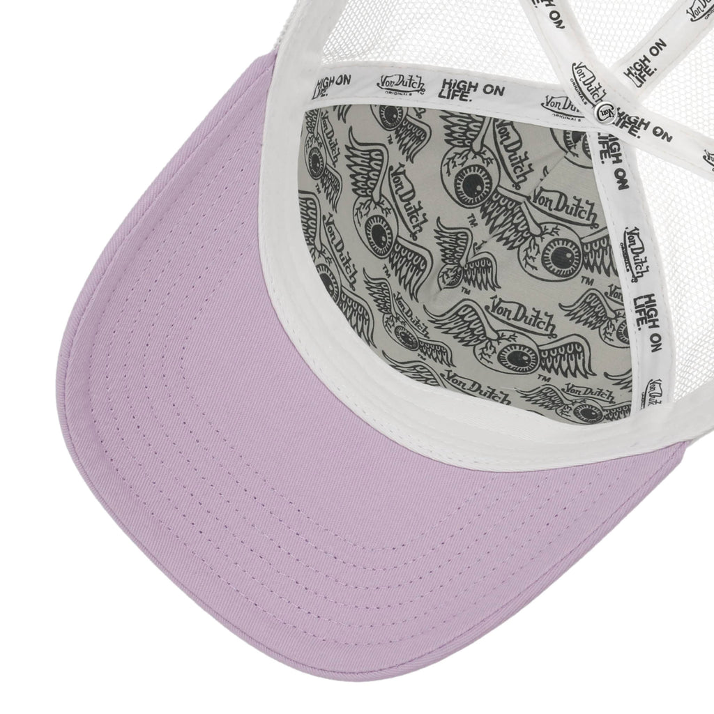 lilac