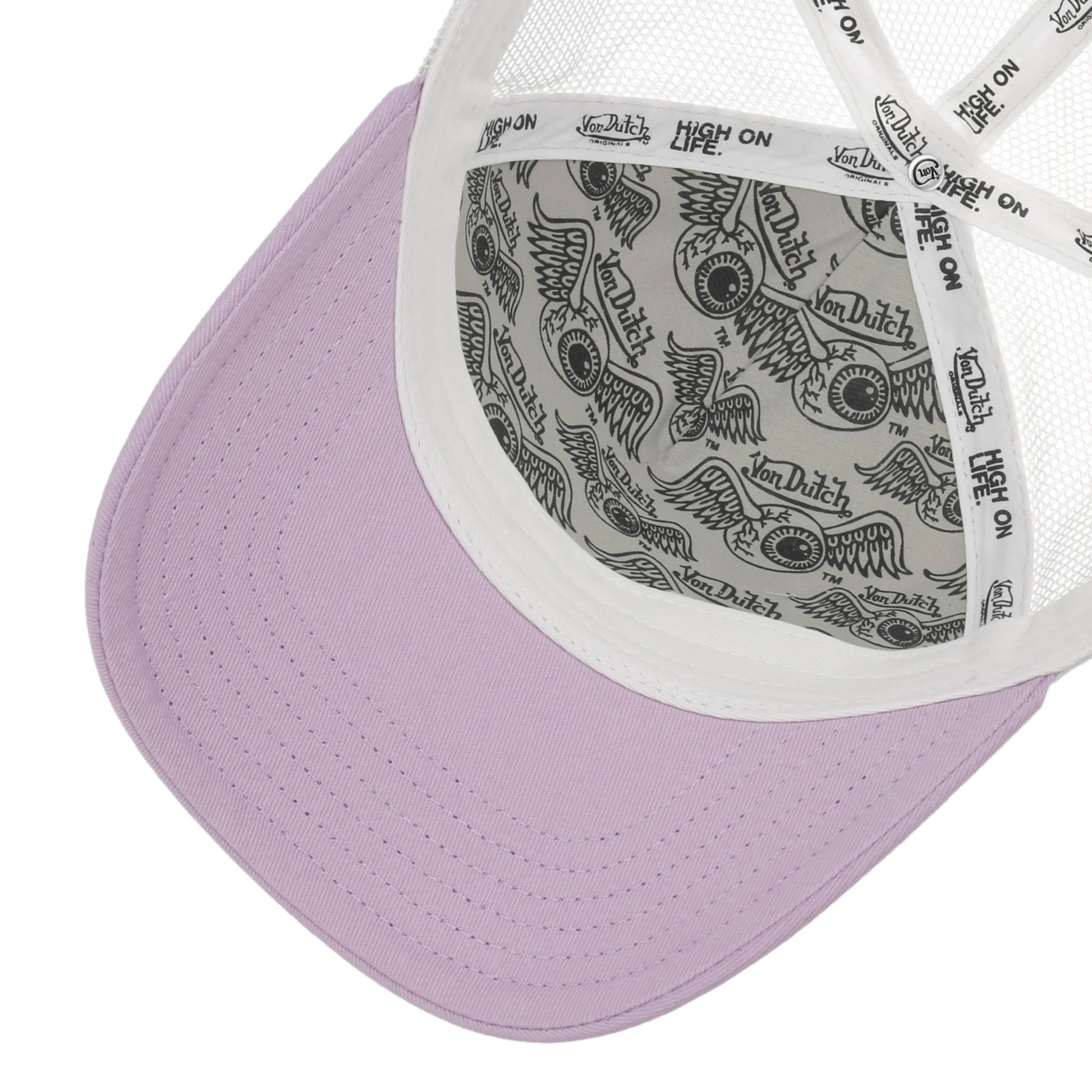 lilac