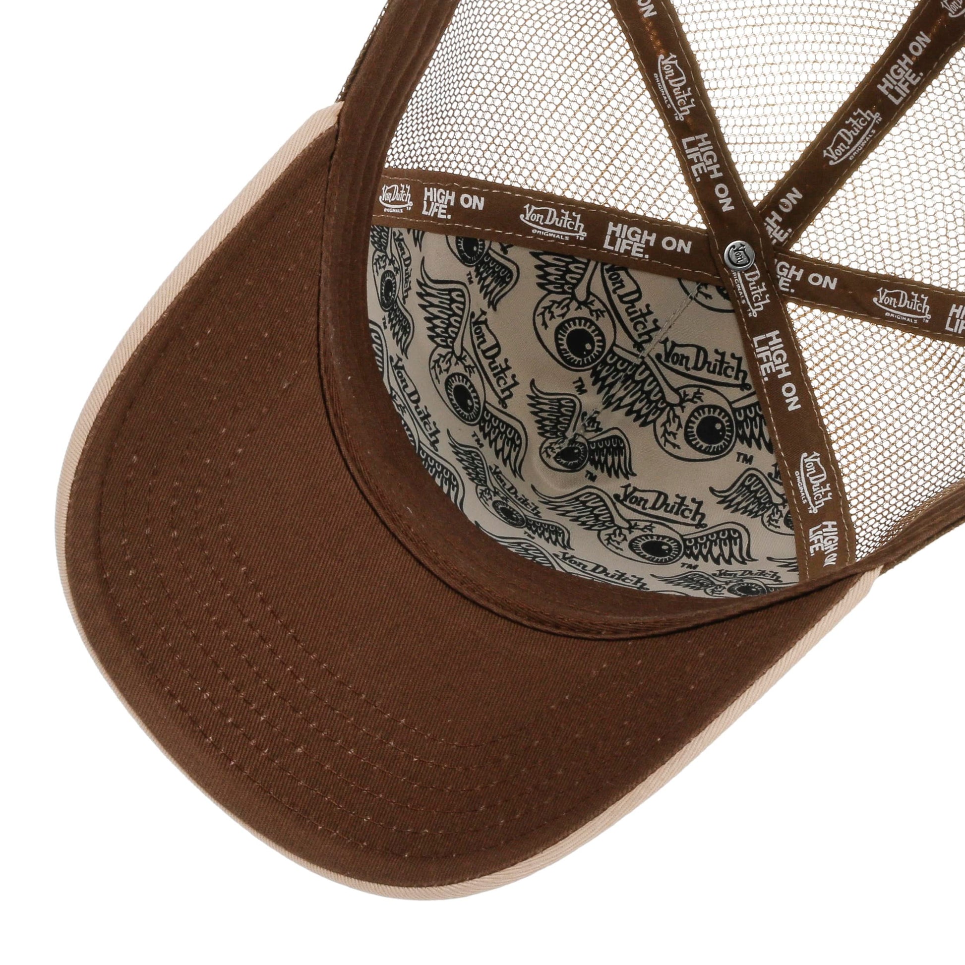 beige-brown