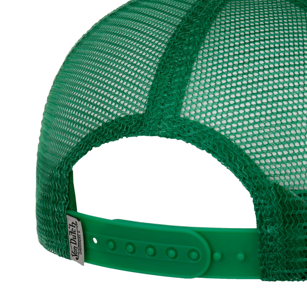 white-green