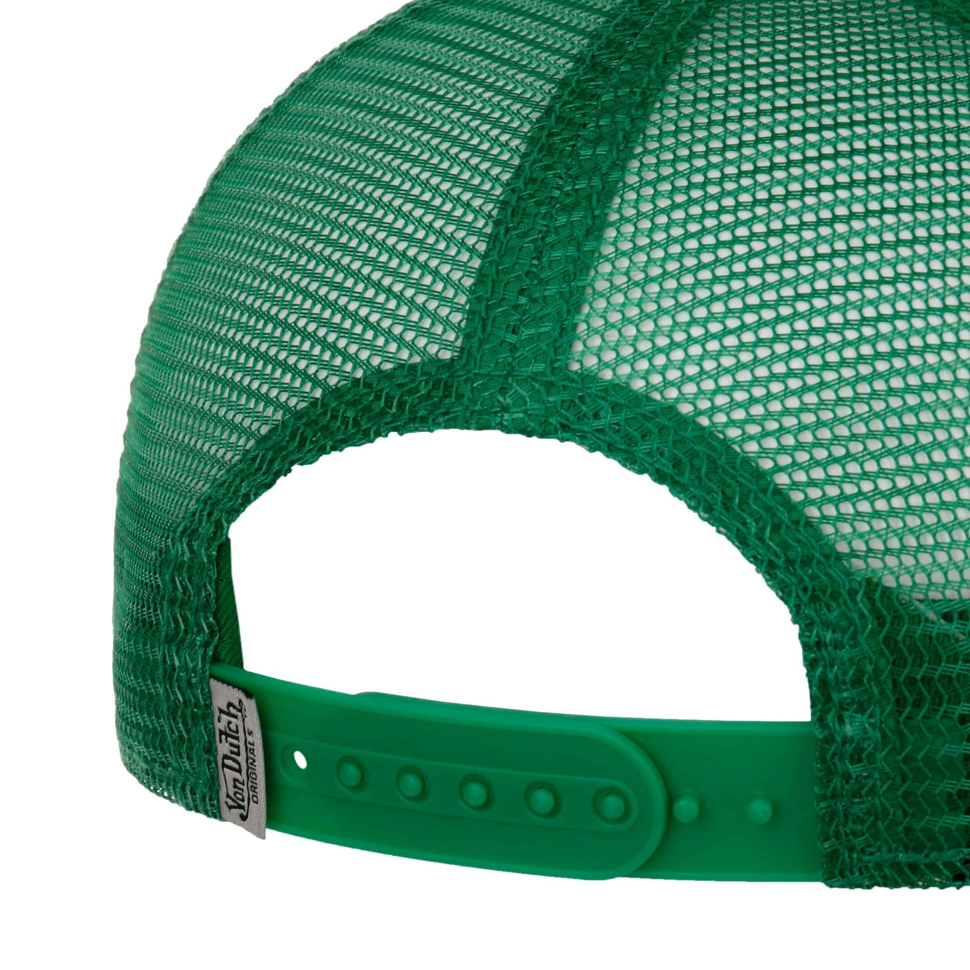 white-green