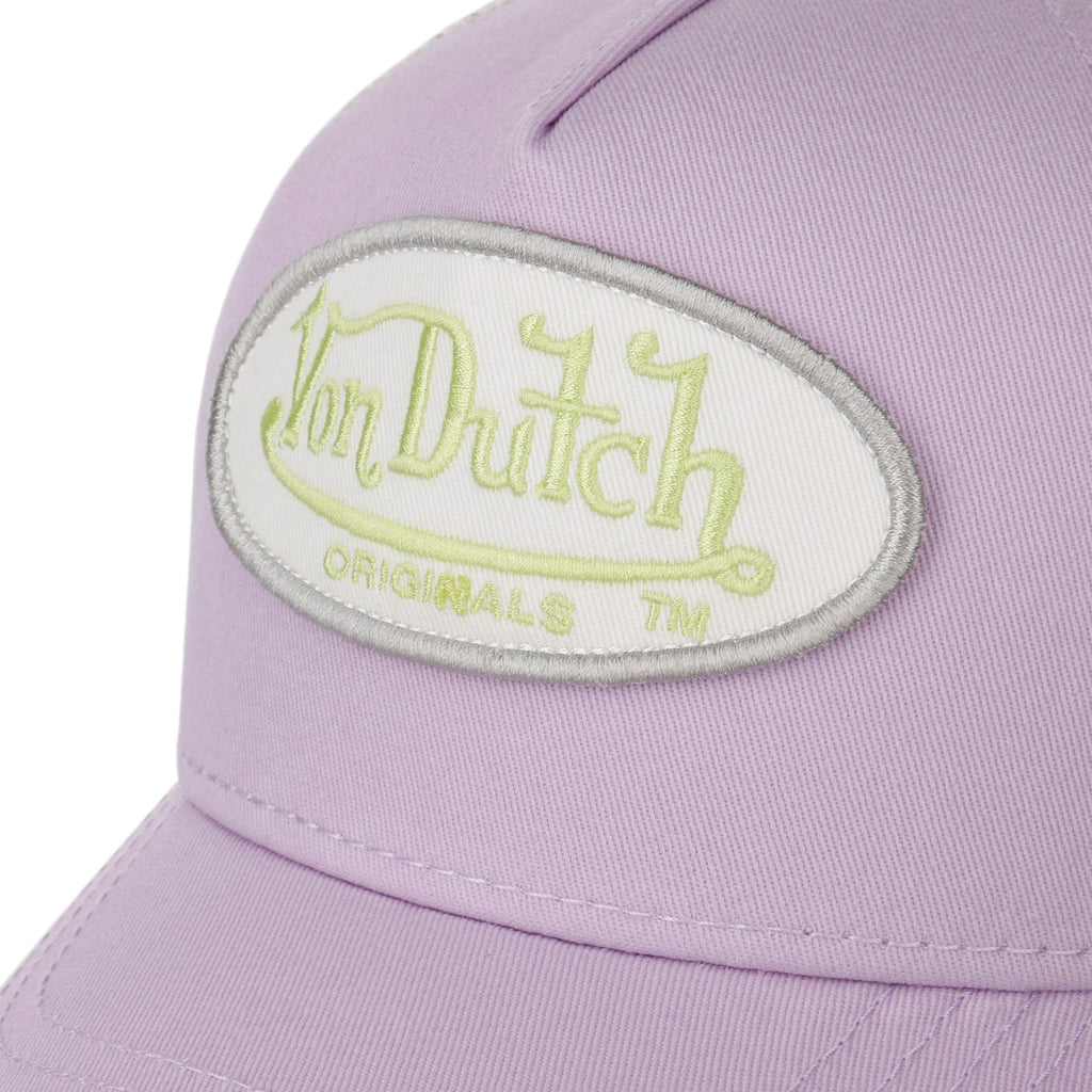 lilac