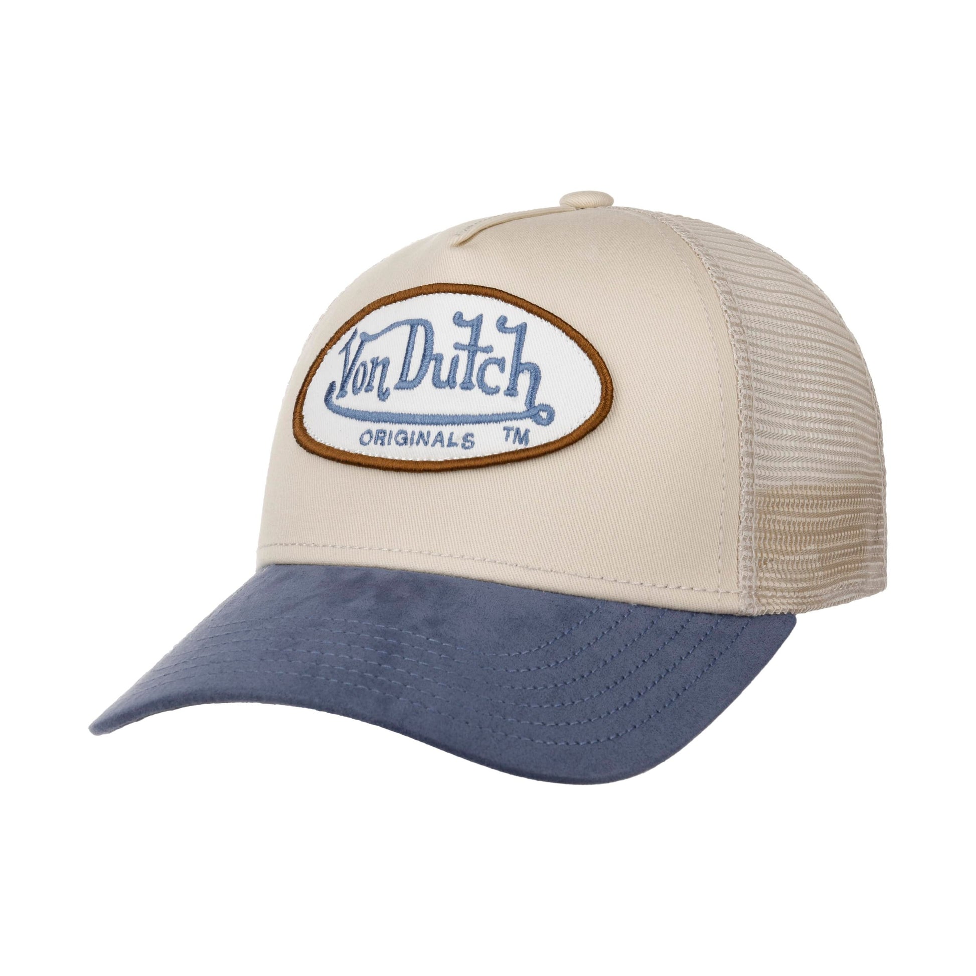 beige-blue