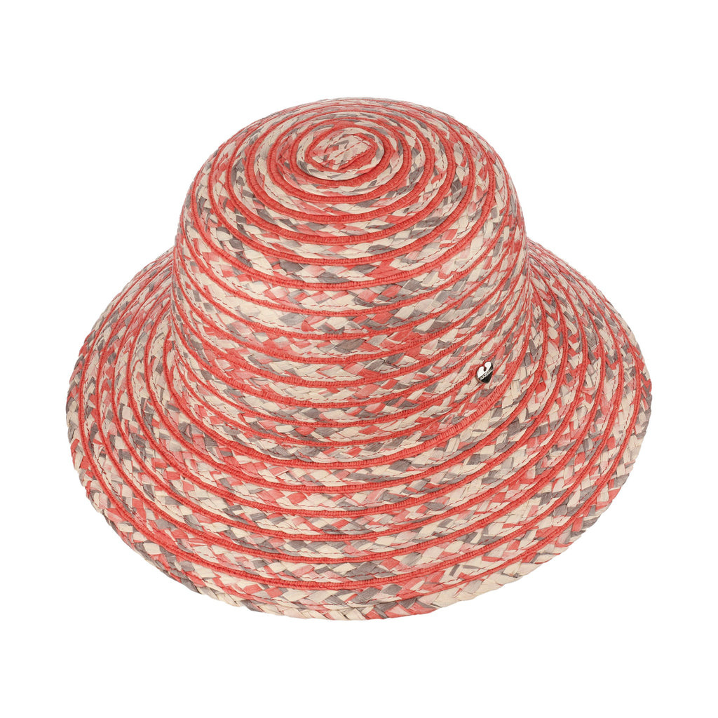 coral