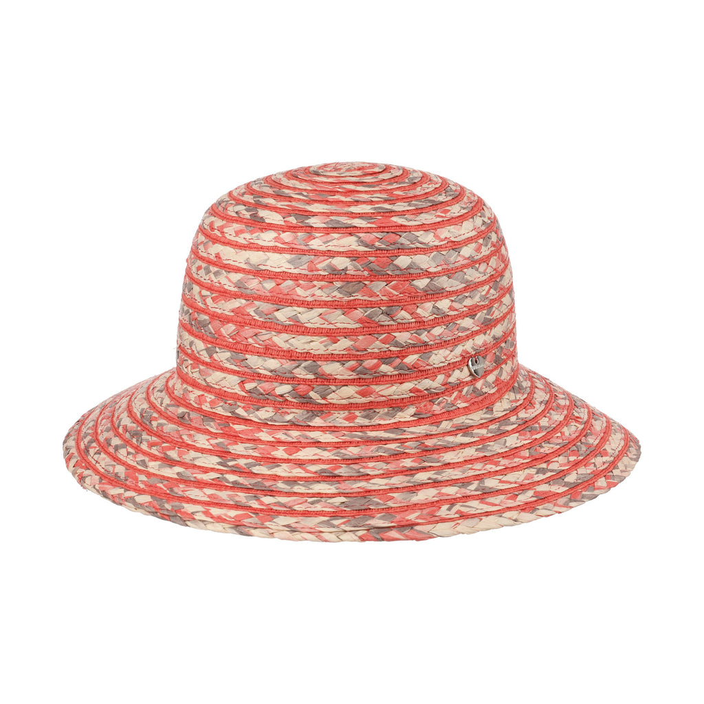 coral