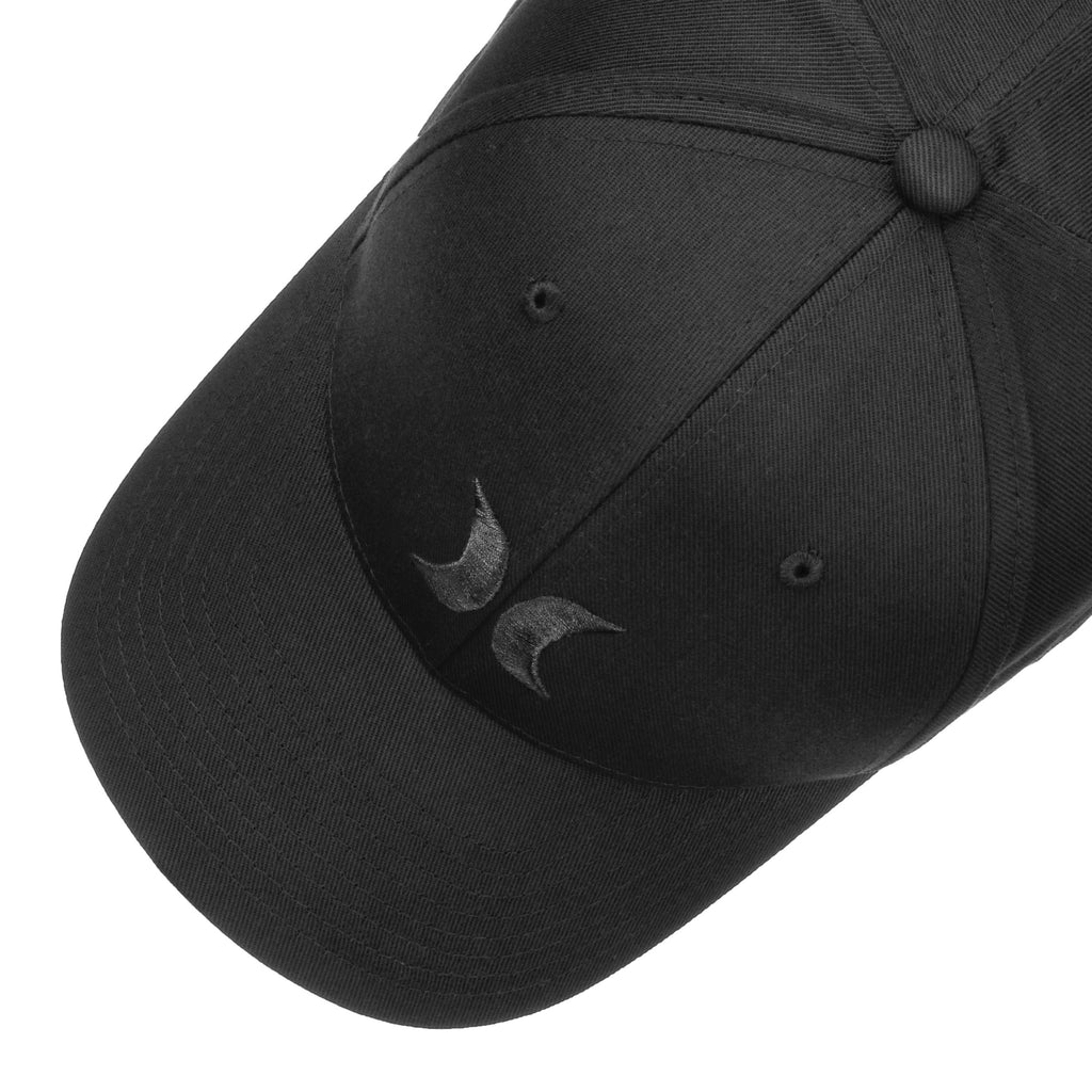 black-black