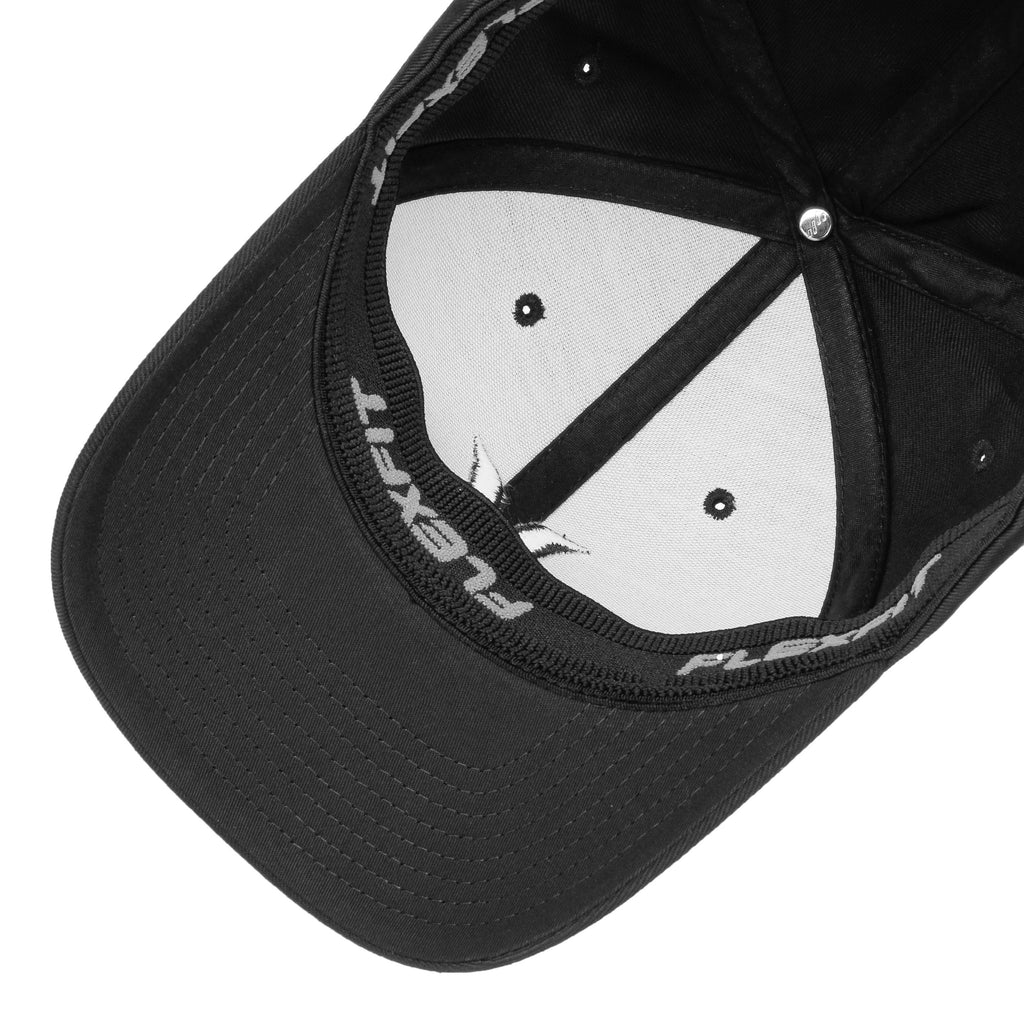 black-black