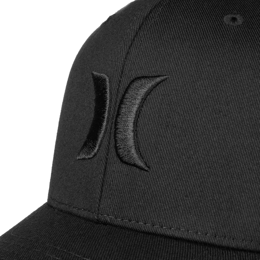 black-black