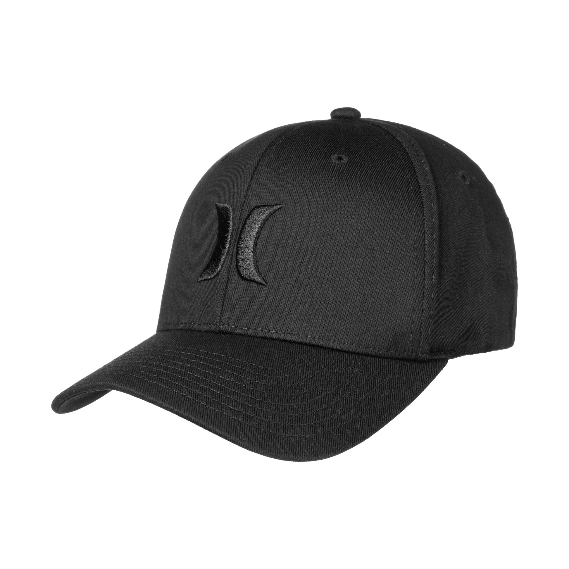 black-black