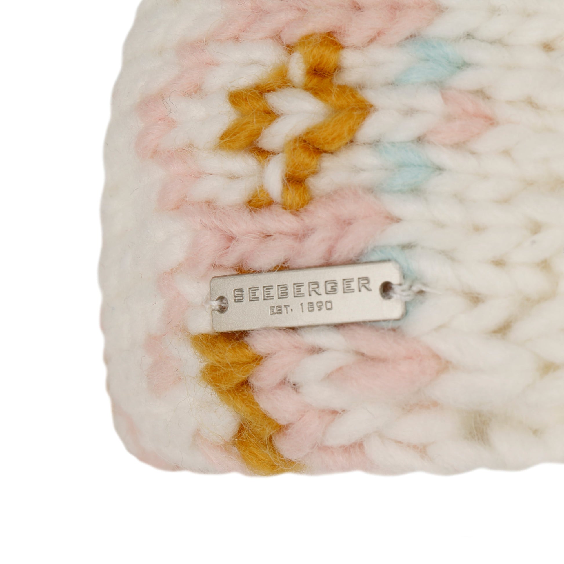 cream white