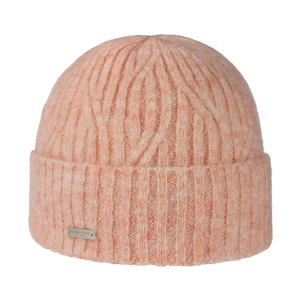 coral