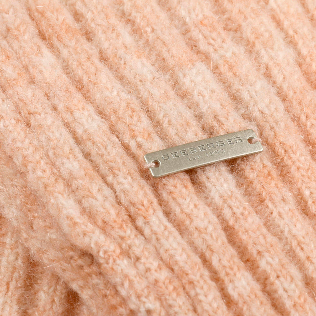 coral
